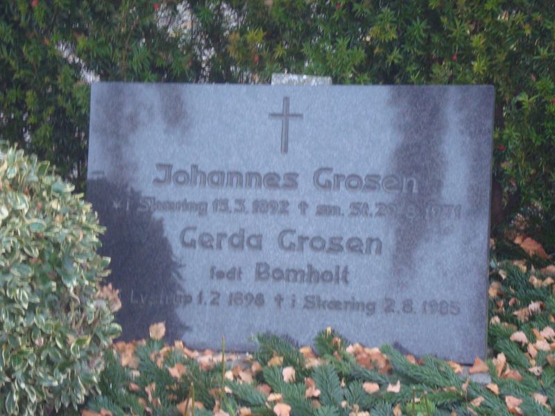 Johannes Grosen.JPG